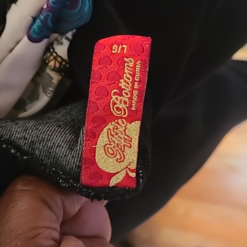 Apple Bottom Set - image 7